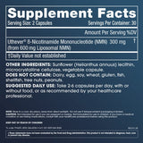 ProHealth Liposomal NMN - Welzo