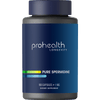 ProHealth Longevity Pure Spermidine 1mg – 180 Capsules