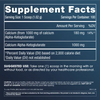 ProHealth Longevity Calcium AKG Longevity Powder – 100 g – image 4