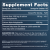 ProHealth Longevity Calcium AKG Longevity Powder – 100 g – image 2
