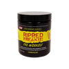 PharmaFreak Ripped Freak Pre-Workout 270g Blue Raspberry