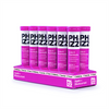 Phizz 2-in-1 Multivitamin & Rehydration Electrolyte Effervescent 12x20 Tabs Apple & Blackcurrant