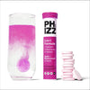 PHIZZ 3IN1 Idratazione Elettroliti vitamine - APP e BCURANT - 20 Tabs