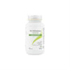 Bio-Sulforaphane Advanced 60's, Phytoceutics