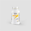 Biomax Vitamin B Complex 30's, Phytoceutics