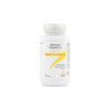 Biomax Vitamin C Liposomal 30's, Phytoceutics