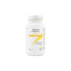 Biomax Vitamin C Liposomal 60's 500mg, Phytoceutics