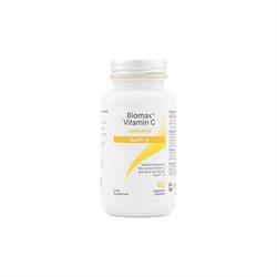 Biomax Vitamin C Liposomal 60's 500mg, Phytoceutics