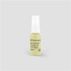 Phytomist Vitamin D3 Spray 20ml, Phytoceutics