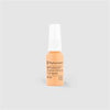 Phytomist Vitamin D3 & K2 Spray 20ml, Phytoceutics