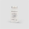 Phytopure NMN + Fisetin Advanced 60's, Phytoceutics