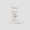 Fitoceutics Phytopure NMN + Fisetin Advanced 60.