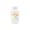 Bio-Curcumin with BCM-95 30's, Phytoceutics