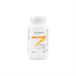 Bio-Curcumin with BCM-95 30's, Phytoceutics