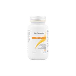 Bio-Curcumin with BCM-95 60's, Phytoceutics