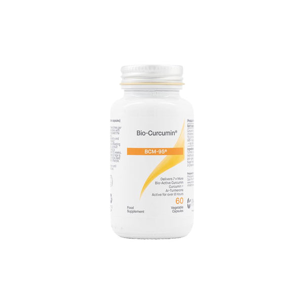 Fytoceutics Bio-Churcumin s BCM-95 60 let