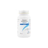 Biomax Glutathione Liposomal 30's, Phytoceutics