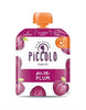 Piccolo Pure Plum 70g, Piccolo