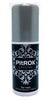 Crystal Fragranced Deodorant Spray for Men 100ml, Pitrok