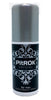 Pitrok Crystal Fragranced Deodorant Spray for Men 100ml