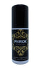 PITROK Crystal Natural Dodorant Spray 100ml