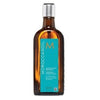 Moroccanoil Treatment Original Hair Oil - 200ml