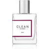 Clean Skin EDP 60ml