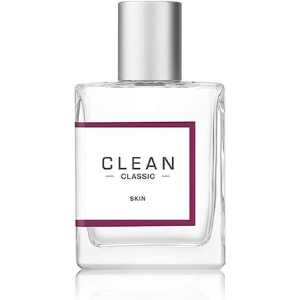 Clean Skin EDP 60ml