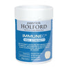 Patrick Holford Immune C High Strength Powder 200g