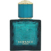 Versace eros ulije Homme Duoset