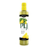 PLJ PLJ citron 500 ml