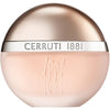 Cerruti 1881 Femme Eau De Toilette Spray for Women 30ml