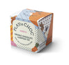 Playin Choc Toychoc Box Kaninchen 38g