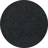 Max Factor Wild Shadow Pots Eyeshadow - 10 Ferocious Black