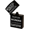 Roccobarocco Rocco Barocco Fashion Woman Eau de Parfum 75ml