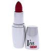 I'M Pupa Lipstick 407 Intense Fuchsia 3.5g