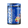 Performax Labs HyperMax 3D 460g Raspberry Limeade