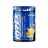 Performax Labs HyperMax 3D 460g Mango Kiwi Cooler