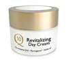 Q10 Revitalizing Day Cream  50ml, Pharma Nord