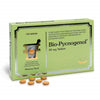 Pharma Nord Bio-Pycnogenol 150 tabletas