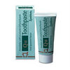 Q10 Toothpaste 75ml (+ Fluoride), Pharma Nord