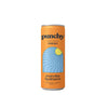 Punchy drinks Punchy - Mango Hydration 330ml