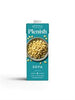 Plenish Organic Soya Milk 1 Litre, Plenish