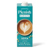 Plenish Organic Soya Barista Milk 1L, Plenish