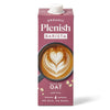 Plenish Plenish Organic Oat Barista Milk 1 liter