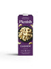 Plenish Plenish Organic cashewmælk 1 liter