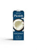 Plenish Organic Coconut Milk 1 Litre, Plenish