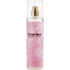 Britney Spears Private Show Body Mist 236ml Spray