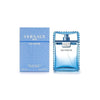 Versace Man Eau Fraîche After Shave 100 ml - Versace