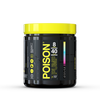 Poison Pump (Stim Free) 380g Rainbow Candy